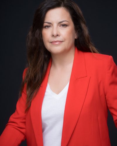 NURIA GALACHE bajacalidad serranosierra.com-1