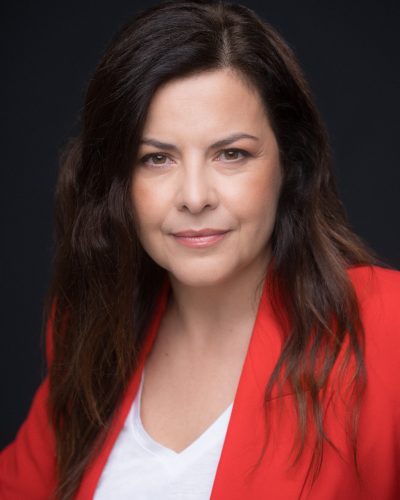 NURIA GALACHE bajacalidad serranosierra.com-4