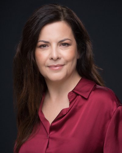 NURIA GALACHE bajacalidad serranosierra.com-5