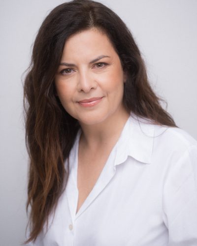 NURIA GALACHE bajacalidad serranosierra.com-9