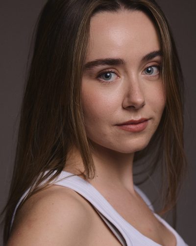 PAULA CARANA