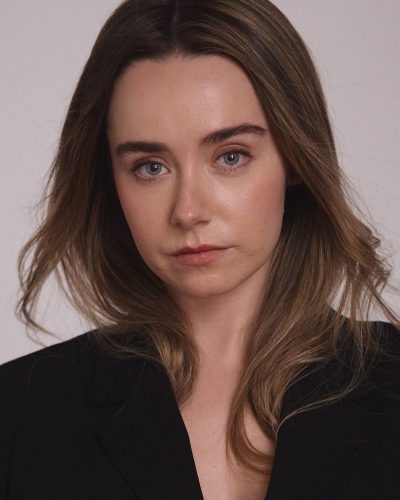 PAULA CARANA