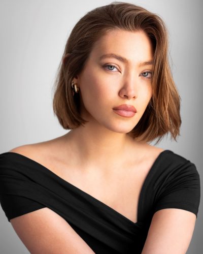 Patricia Guirado Kailash (1)