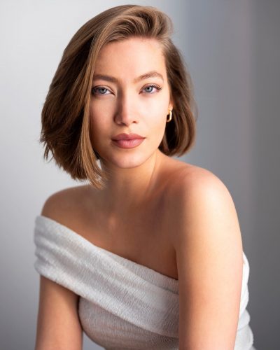 Patricia Guirado Kailash (2)