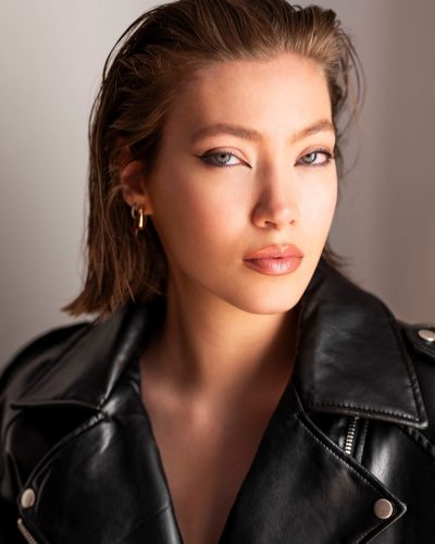 Patricia Guirado Kailash (3)