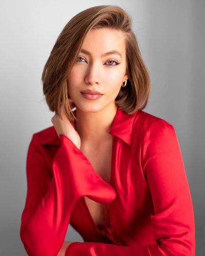 Patricia Guirado Kailash (4)