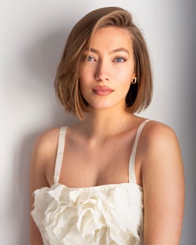 Patricia Guirado Kailash (5)
