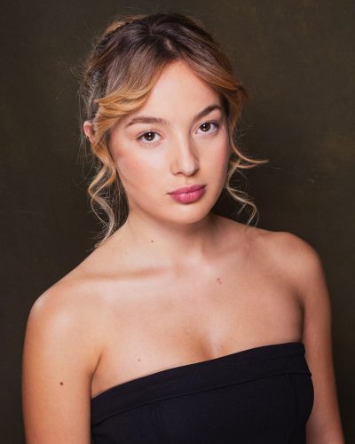 Uxue Pereira (11)