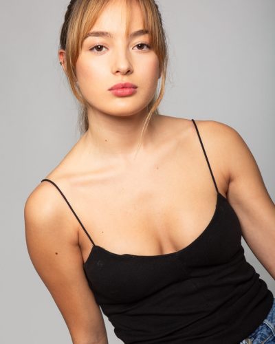 Uxue Pereira (3)