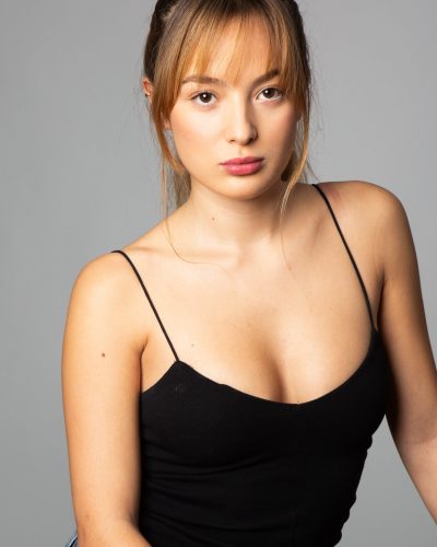 Uxue Pereira (5)