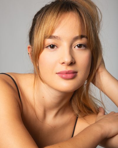 Uxue Pereira (6)
