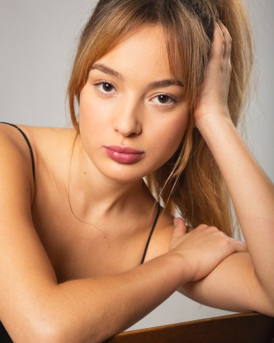 Uxue Pereira (8)