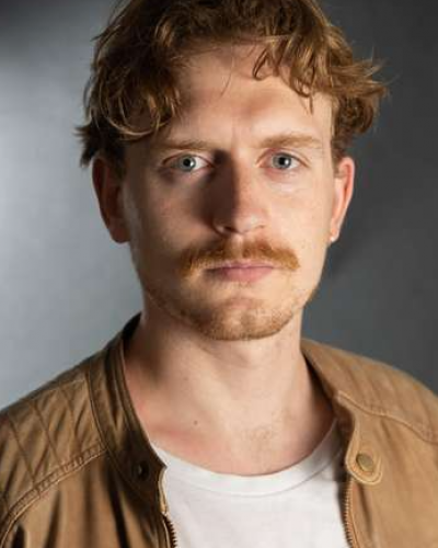 Vebjorn_Enger_
