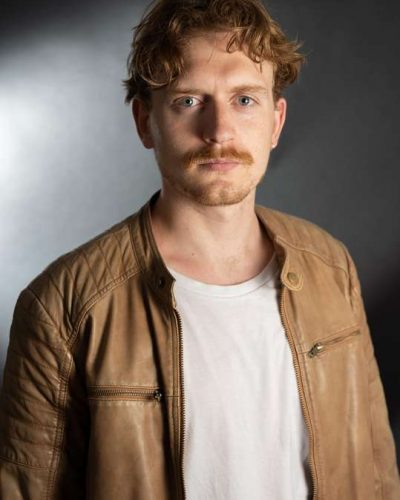 Vebjorn_Enger_1