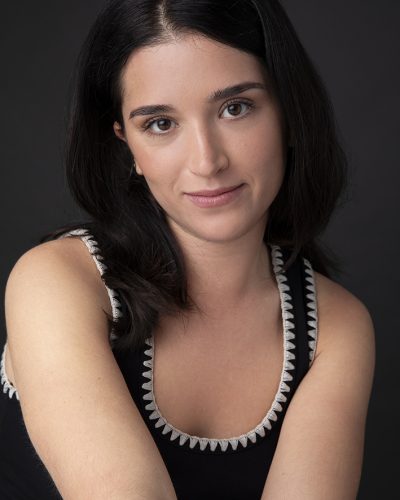 Yolanda Lorenzo web (1)