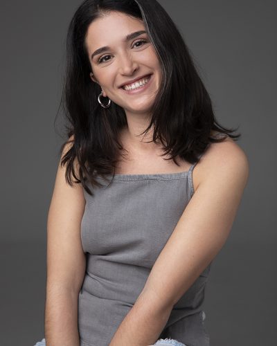 Yolanda Lorenzo web (2)