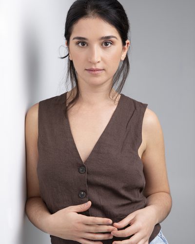 Yolanda Lorenzo web (3)