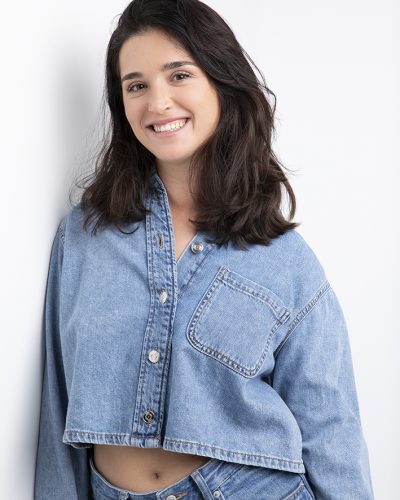 Yolanda Lorenzo web (4)