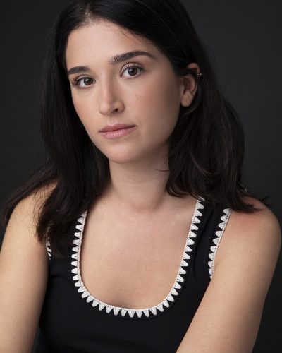 Yolanda Lorenzo web (6)