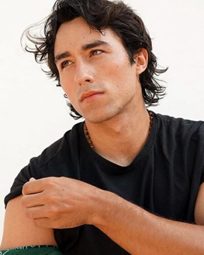 nacho serrano web (1)