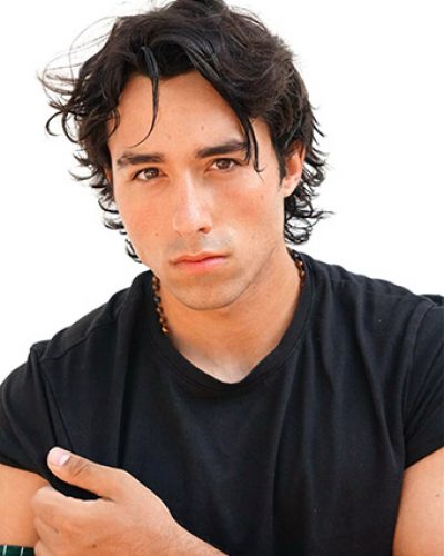 nacho serrano web (2)