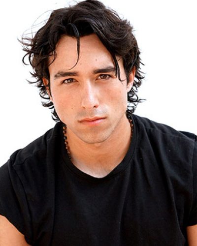 nacho serrano web (3)